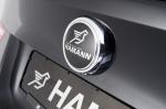 BMW X6 Tycoon by Hamann 2009 года